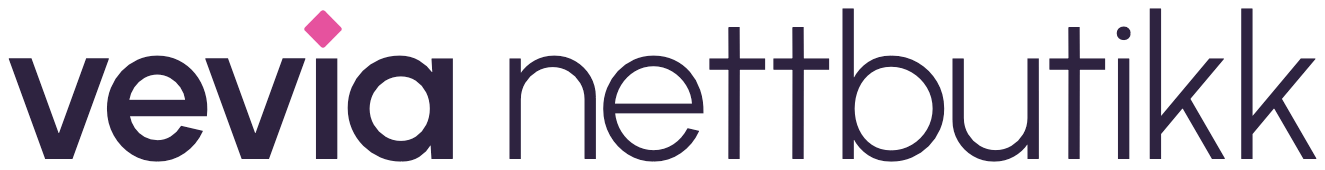 Vevia nettbutikk